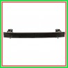 Rinforzo Paraurti Anteriore Toyota Corolla-(Anno 2004-2007)
