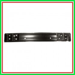 Reinforcement of PARAURTI Rear TOYOTA Corolla-(Year 2004-2007)