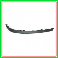 Spoiler Right-Paraurti Front TOYOTA Corolla-(Year 2004-2007)
