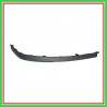 Spoiler Destro-Paraurti Anteriore Toyota Corolla-(Anno 2004-2007)