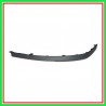 Spoiler Left-Paraurti Front TOYOTA Corolla-(Year 2004-2007)