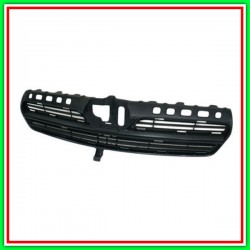 Grill Radiator Internal TOYOTA Corolla-(Year 2004-2007)