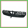 Grill Radiator Internal TOYOTA Corolla-(Year 2004-2007)