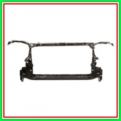 Front Front Complete TOYOTA Corolla-(Year 2004-2007)