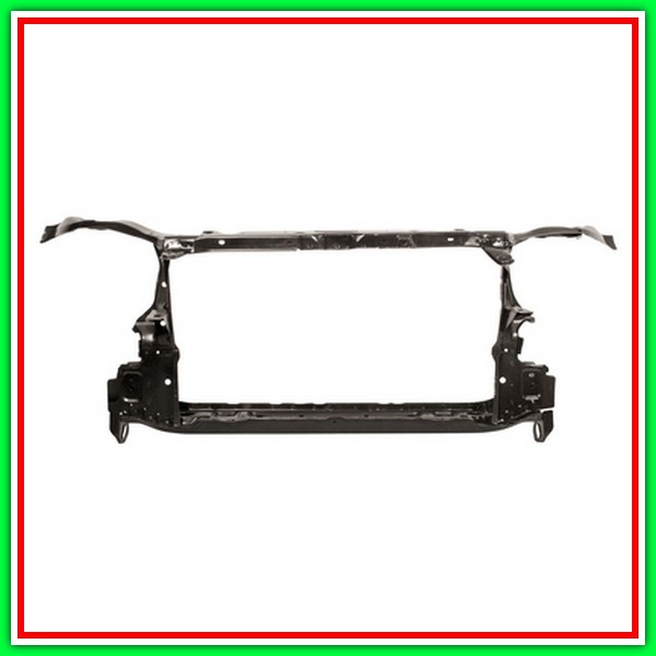 Frontale Anteriore Completo Toyota Corolla-(Anno 2004-2007)