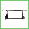 Frontale Anteriore Completo Toyota Corolla-(Anno 2004-2007)