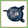 Fog Light Right Mod 3-5 Doors TOYOTA Corolla-(Year 2004-2007)