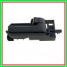 Front-Rear Right-Black Inner Handle TOYOTA Corolla-(Year 2004-2007)