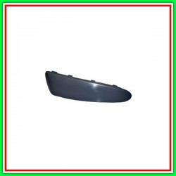 Molding Right-Paraurti Front TOYOTA Aygo-(Year 2005-2008)