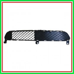 Front Paraurti Grill TOYOTA Aygo-(Year 2005-2008)