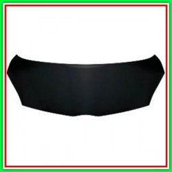 Bonnet Toyota Aygo-(Year 2005-2008)