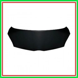 Bonnet Toyota Aygo-(Year 2005-2008)