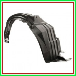 Passaruota Front Right Petrol-Diesel Mod TOYOTA Aygo-(Year 2005-2008)