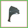 Parafango Anteriore Destro Con Foro Lucciola Toyota Aygo-(Anno 2012-2014)