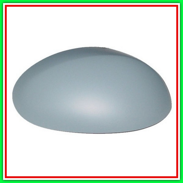 Calotta Retrovisore Destro Con Primer Toyota Aygo-(Anno 2012-2014)