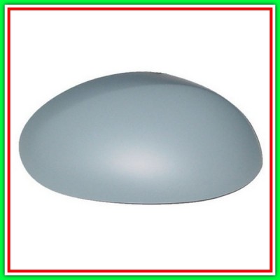 Calotta Retrovisore Destro Con Primer Toyota Aygo-(Anno 2012-2014)