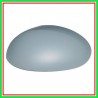 Calotta Retrovisore Sinistro Con Primer Toyota Aygo-(Anno 2012-2014)