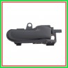 Maniglia Interna Anteriore-Posteriore Destra-Grigia Toyota Aygo-(Anno 2012-2014)