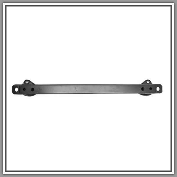 Reinforcement of PARAURTI Rear TOYOTA Aygo-(Year 2014-2018)