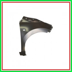 Right Front Fender With Firefly Hole TOYOTA Aygo-(Year 2014-2018)