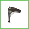 Right Front Fender With Firefly Hole TOYOTA Aygo-(Year 2014-2018)