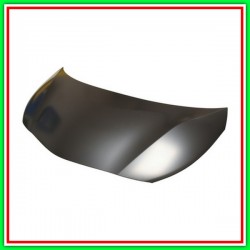 Bonnet Toyota Aygo-(Year 2014-2018)