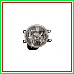 Left Fog Light TOYOTA Aygo-(Year 2014-2018)