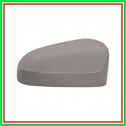 Right RearView Mirror Shell With Primer TOYOTA Aygo-(Year 2014-2018)