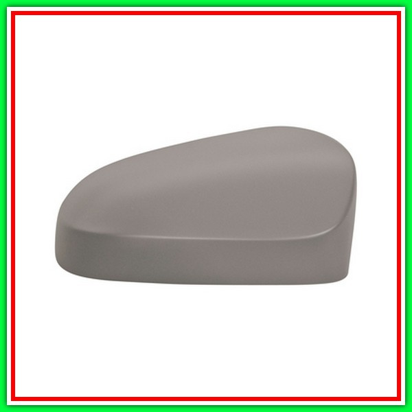 Right RearView Mirror Shell With Primer TOYOTA Aygo-(Year 2014-2018)