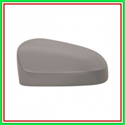 Left RearView Cap With Primer TOYOTA Aygo-(Year 2014-2018)