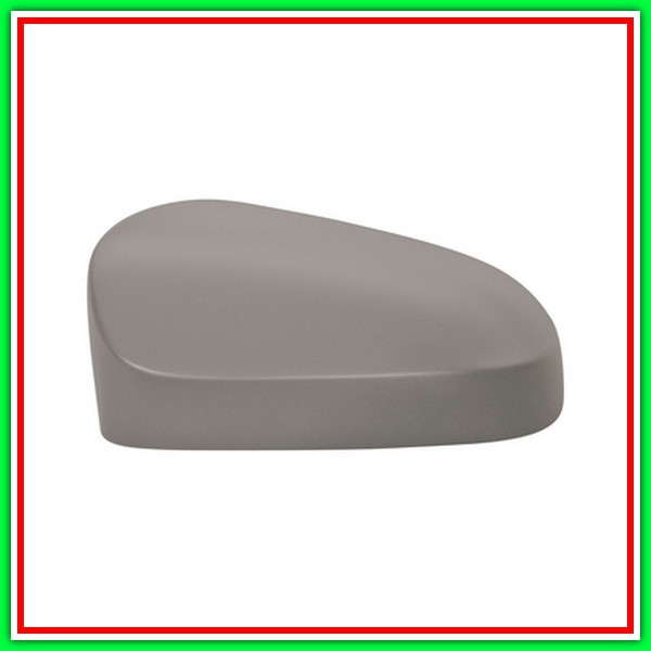 Left RearView Cap With Primer TOYOTA Aygo-(Year 2014-2018)
