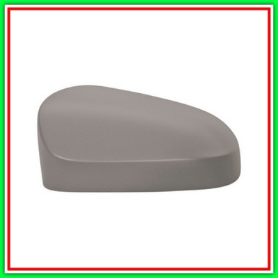 Left RearView Cap With Primer TOYOTA Aygo-(Year 2014-2018)
