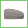 Left RearView Cap With Primer TOYOTA Aygo-(Year 2014-2018)