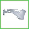 Paraurti Anteriore Con Primer Toyota-Aygo-Mod. 06/18 -