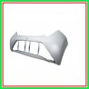 Paraurti Posteriore Con Primer Toyota-Aygo-Mod. 06/18 -