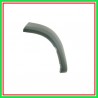 Rear Fender Left Rear Section TOYOTA Rav 4-(Year 2000-2003)