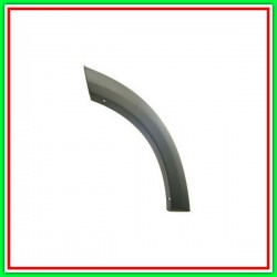 Right Rear Fender-Front Section TOYOTA Rav 4-(Year 2000-2003)