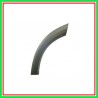 Left Rear Fender-Front Section TOYOTA Rav 4-(Year 2000-2003)