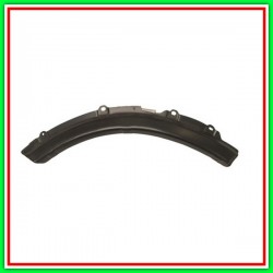 Metallic Support Rear Fender Right TOYOTA Rav 4-(Year 2000-2003)