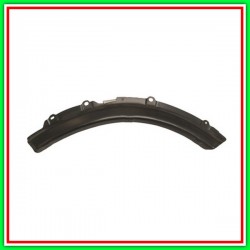 Metallic Support Rear Fender Left TOYOTA Rav 4-(Year 2000-2003)