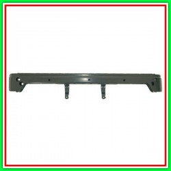 Reinforcement of PARAURTI Front TOYOTA Rav 4-(Year 2000-2003)