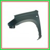Left Front Fender With Firefly Hole TOYOTA Rav 4-(Year 2000-2003)