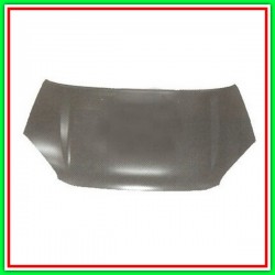 Bonnet Mod Benzinafino 06 TOYOTA Rav 4-(Year 2000-2003)