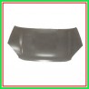 Cofano Mod Benzinafino 06 Toyota Rav 4-(Anno 2000-2003)