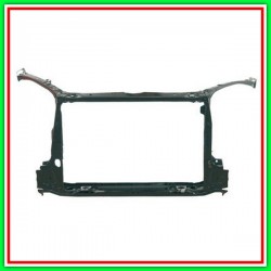 Front front Complete TOYOTA Rav 4-(Year 2000-2003)