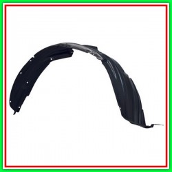 Passaruota Front Right TOYOTA Rav 4-(Year 2000-2003)