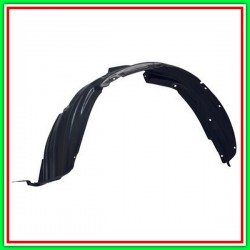 Passaruota Front Left TOYOTA Rav 4-(Year 2000-2003)