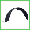 Passaruota Front Left TOYOTA Rav 4-(Year 2000-2003)