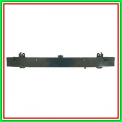 Rinforzo Paraurti Anteriore-Cambio Manuale Toyota Rav 4-(Anno 2006-2009)