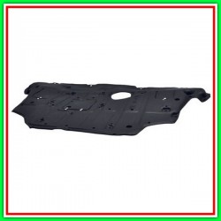Coprimotore Inferiore Mod 22 Diesel Toyota Rav 4-(Anno 2006-2009)